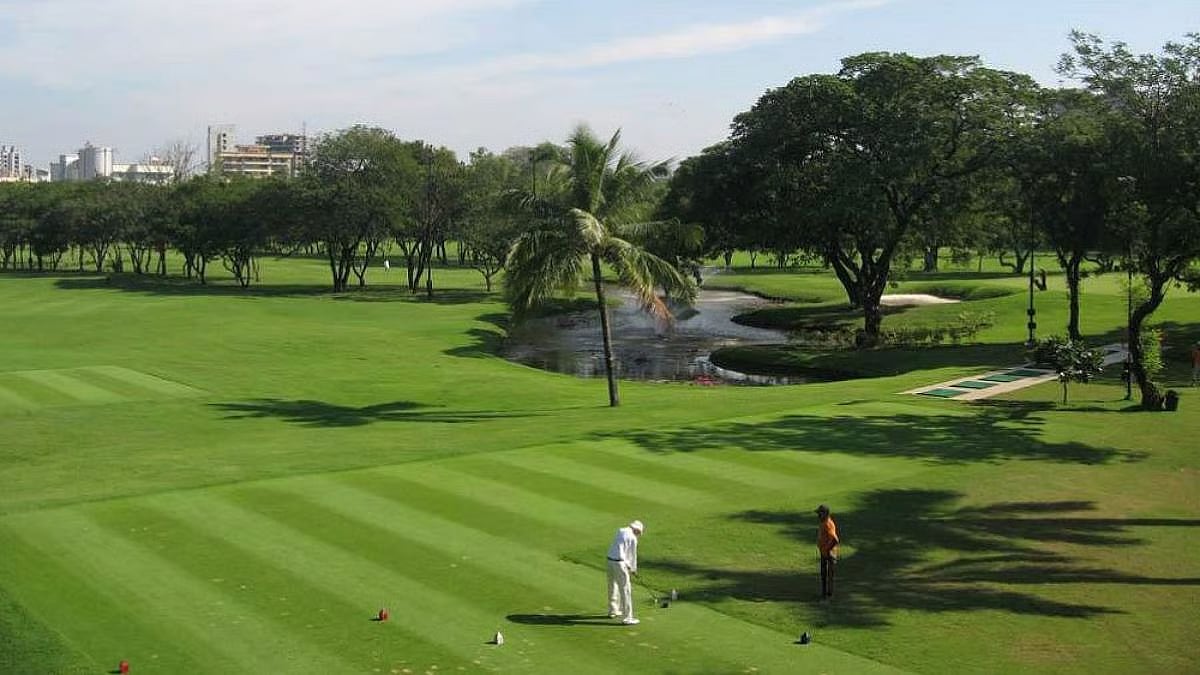 Indian Golf Premier League Secures $100M From 10 Franchises, Targets $250M Infrastructure, Eyes Global Expansion