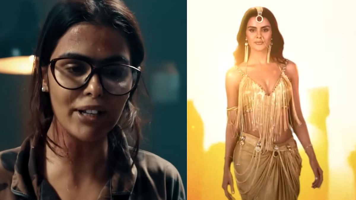 What Will Happen In Naagin 7 Episode 1? 'Anantkul Ki Naagrani' Transformation Story Revealed