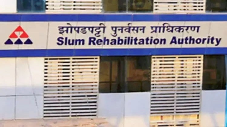 Maharashtra Housing Department Directs SRA To Fast-Track Slum Projects For Senior Citizens 