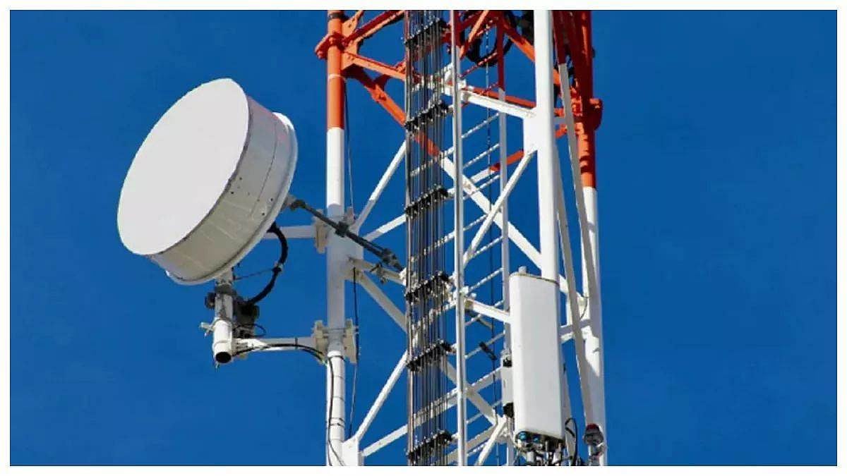 Bhopal News: Mobile Tower’s Equipment Theft Gang Busted