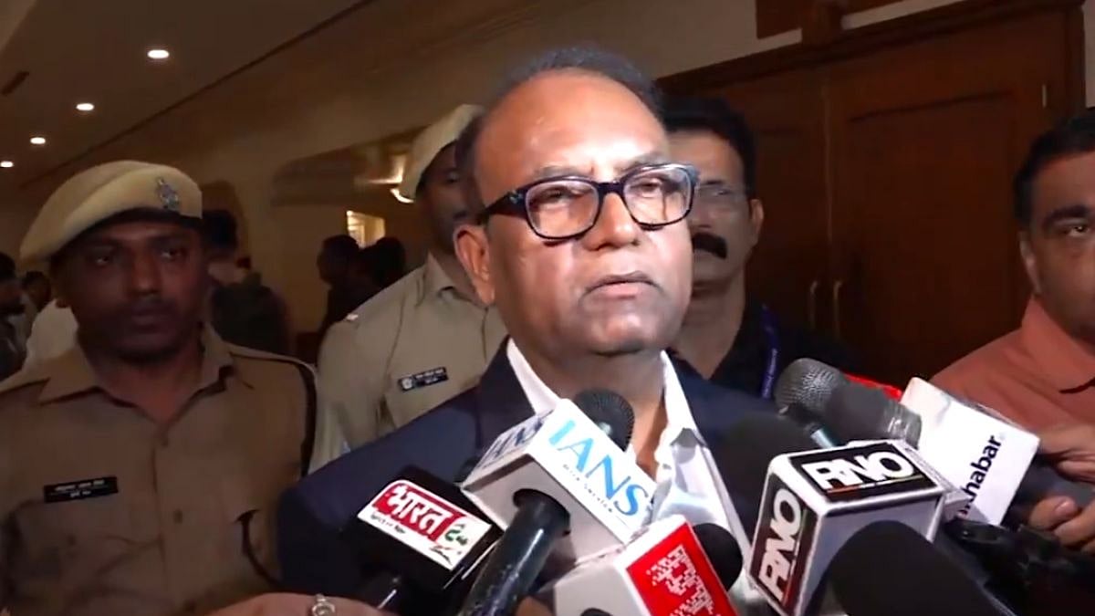 Maharashtra SEC Launches ‘Matadhikar’ App, Steps Up Voter Awareness And Tackles Duplicate Entries Ahead Of Civic Polls 