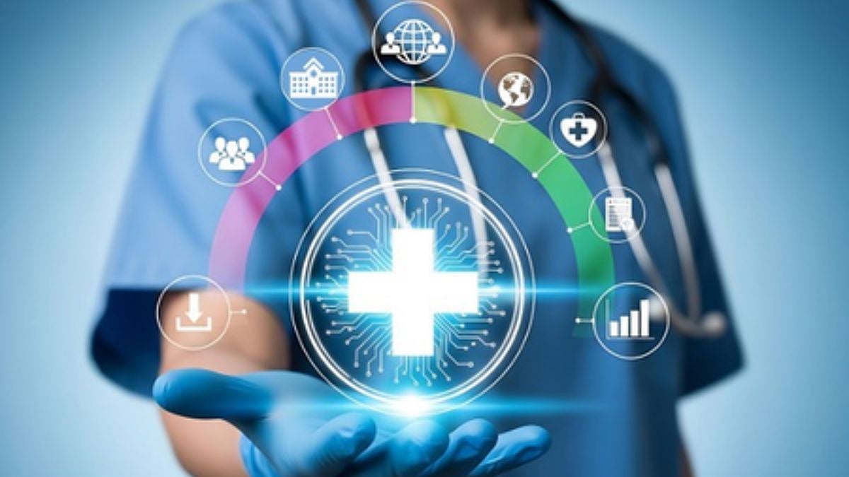 India Has Potential To Become A Global Leader In AI-Supported Stroke Management: Experts | IANS