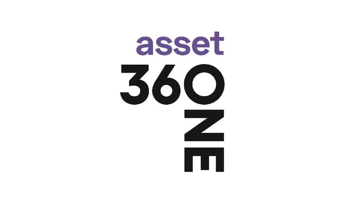 360 One Asset Raises ₹2,300 Crore Real Estate Fund, Deploys Majority In Key Projects