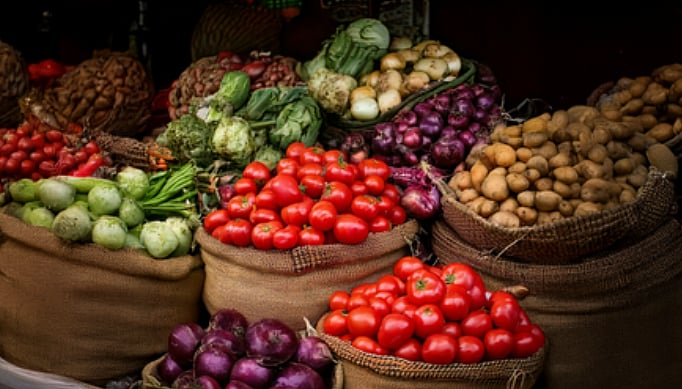 India’s Inflation Likely To Remain Low In FY27, HSBC Says Rate Cuts Only If Growth Slows