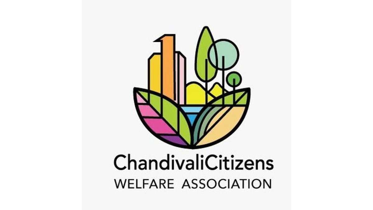 Chandivali Citizens’ ‘Genuine Expectations’ List Mocks Corporators, Highlights Public Frustration | X - @ChandivaliCCWA