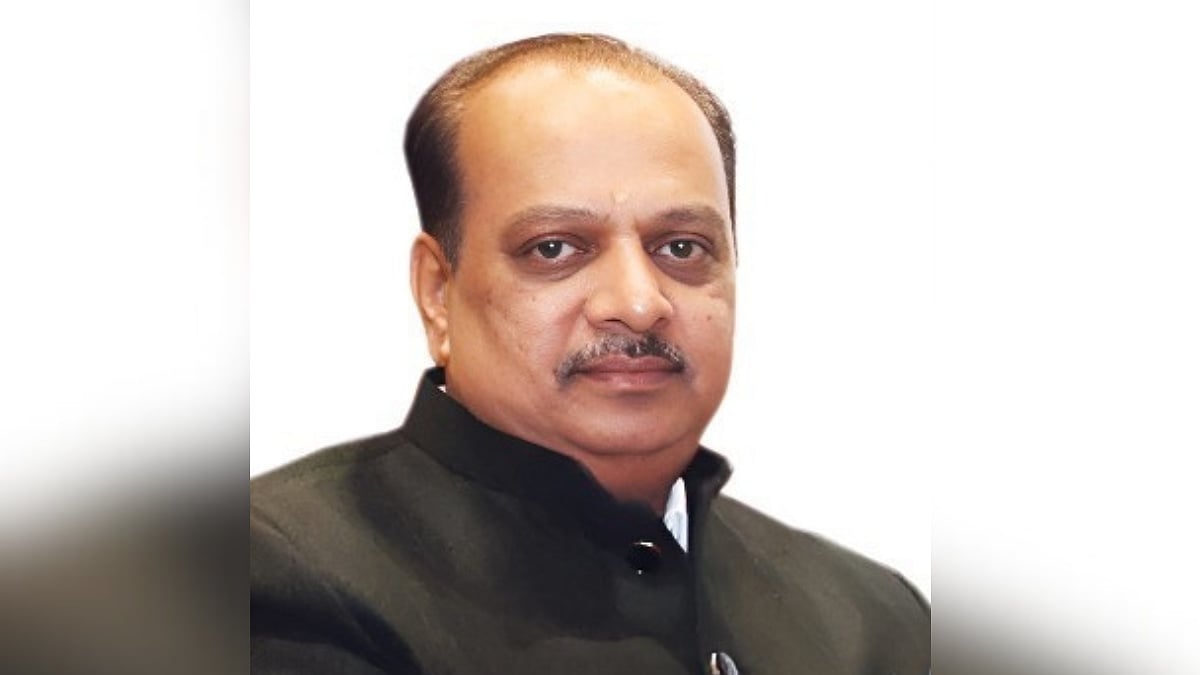 Maharashtra Approves ₹15.4 Crore Grant To Jain Financial Development Body |