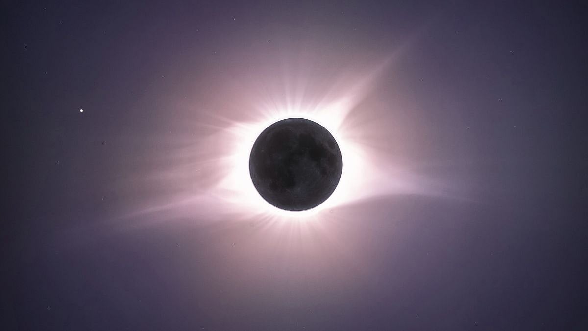 Paush Amavasya | Canva