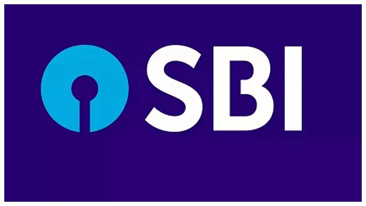 Government Appoints Ravi Ranjan As Managing Director Of SBI