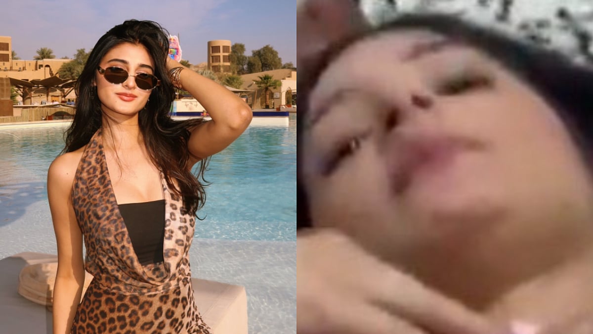 Is It Payal Gaming In The Leaked MMS Video Going Viral On Social Media? Content Creator's Fans Come...