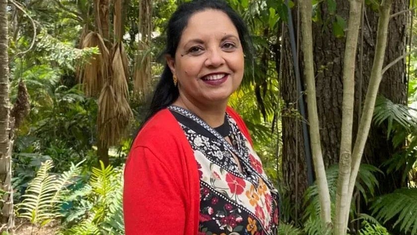 Living In US Since 1994, Indian-Origin Woman Detained During Green Card Interview