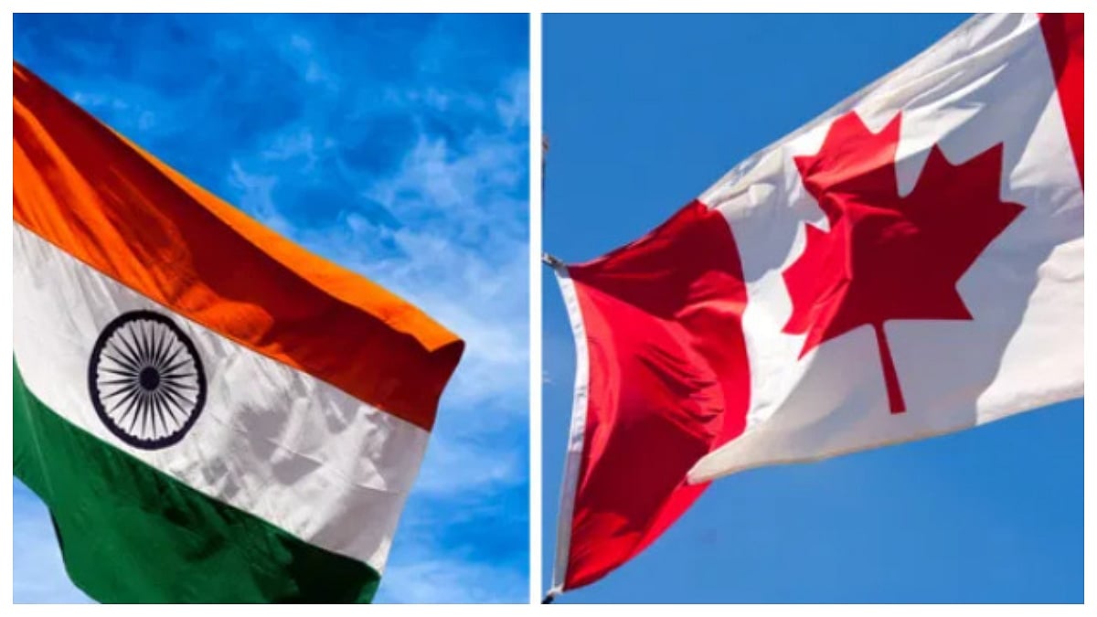 India, Canada Chief Negotiators To Meet This Week To Revive CEPA Talks, FTA Discussions Set In...