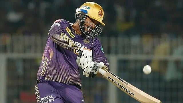 IPL 2026 Auction: ₹16.75 Crore Loss! Venkatesh Iyer Moves To RCB For ₹7 Crore After KKR Bidding War 