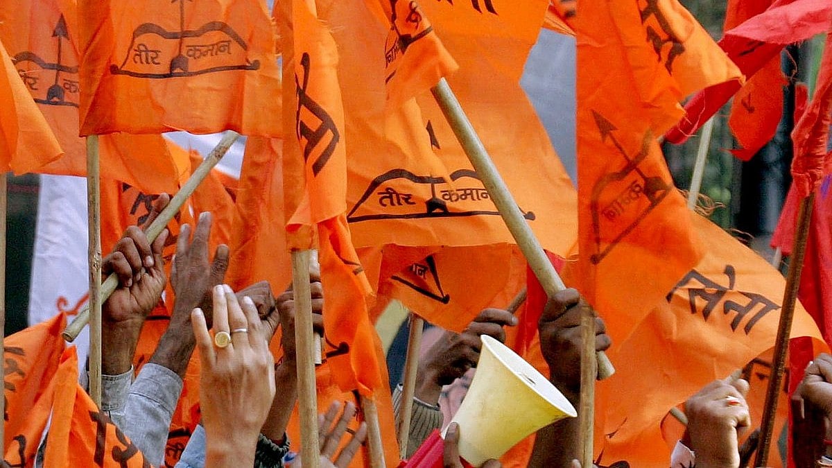 Nashik Civic Elections: Exit Poll Gives Edge To Shiv Sena, BJP At 52 Seats