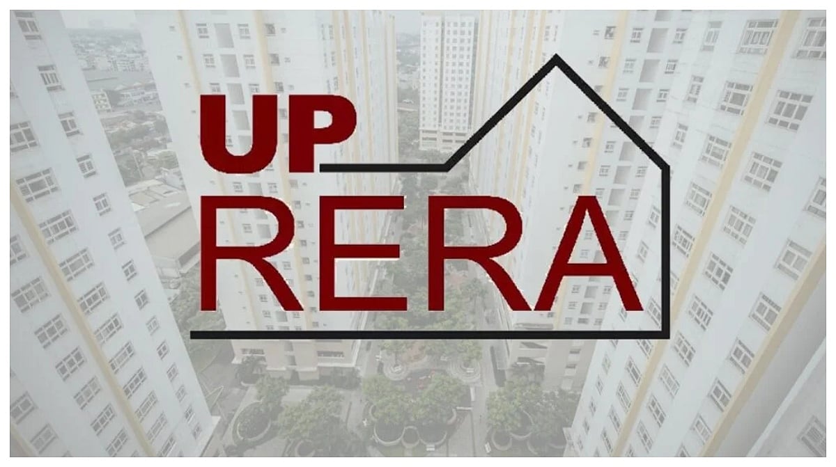 UP RERA Approves 16 Real Estate Projects Worth ₹3,200 Crore, Lucknow Leads 