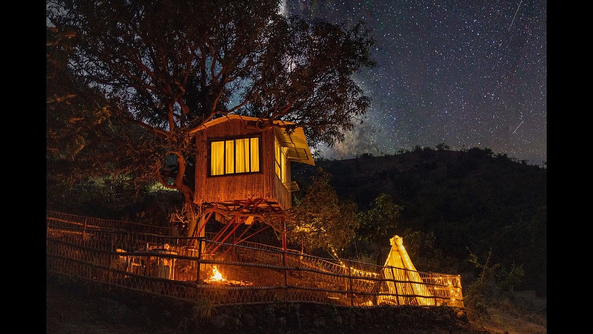 Sorry! Image not available at this time