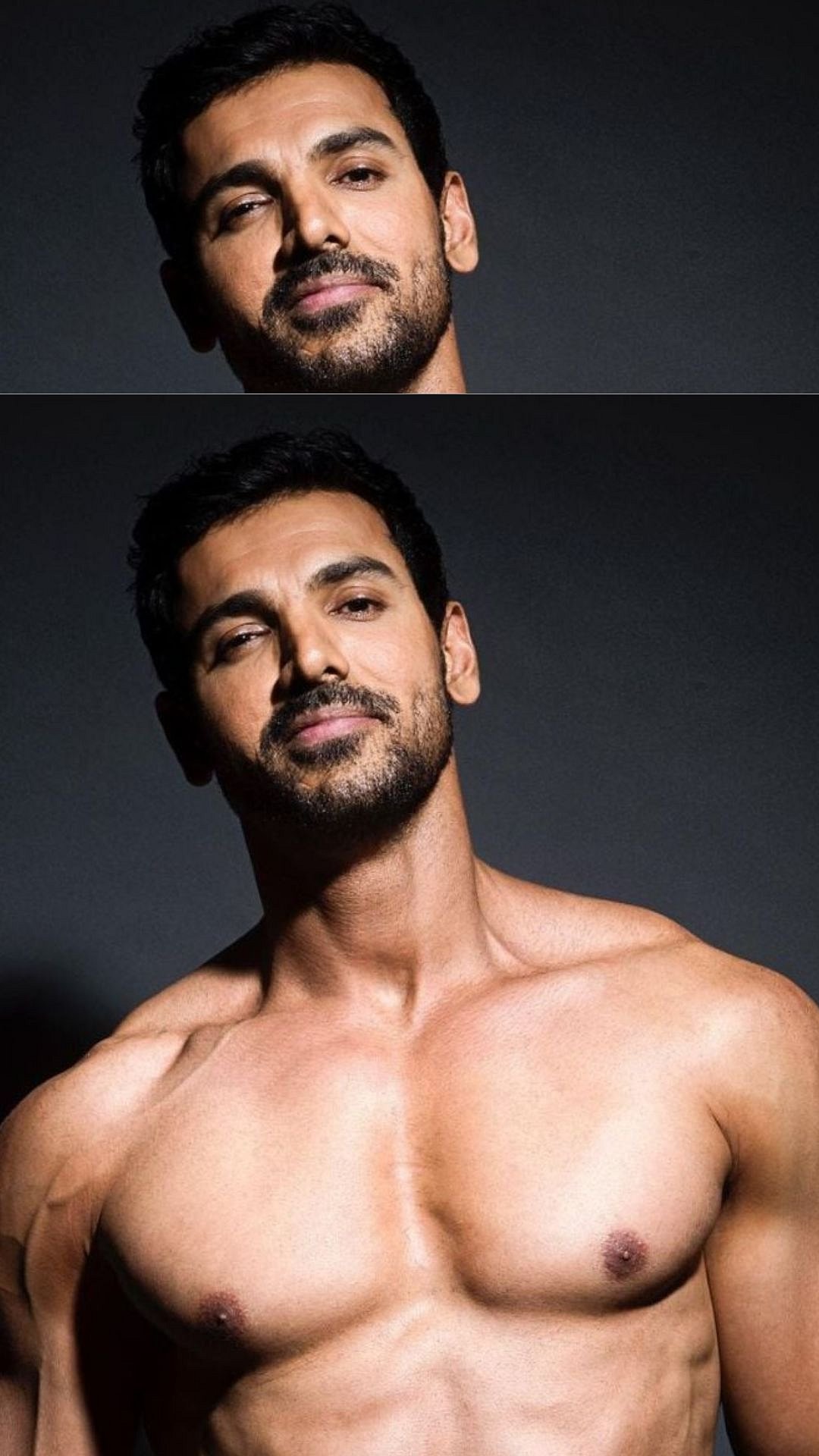 John Abraham Birthday: 7 Must-Watch Films Of The Actor On OTT Platforms