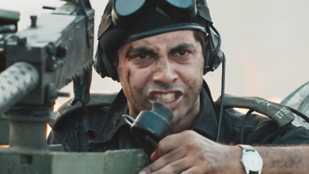 Ikkis POSTPONED Days Before Release As Dhurandhar Smashes Records, Avoids Clash With Tu Meri Main...