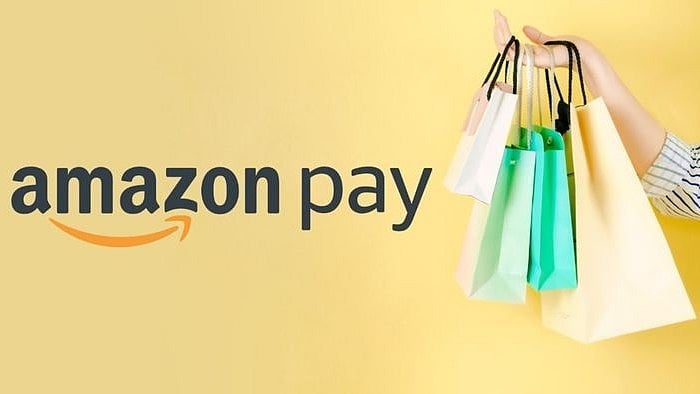 Amazon Pay Ditches The UPI PIN: Your Face or Fingerprint Is Now Your Password - Here's How It Works |