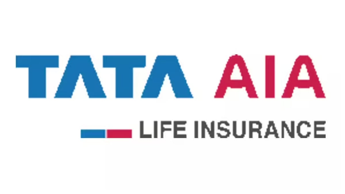 Tata AIA Life, Aranda Investments Acquire 1.4% Stake In SBFC Finance From MIT For ₹161 Crore 