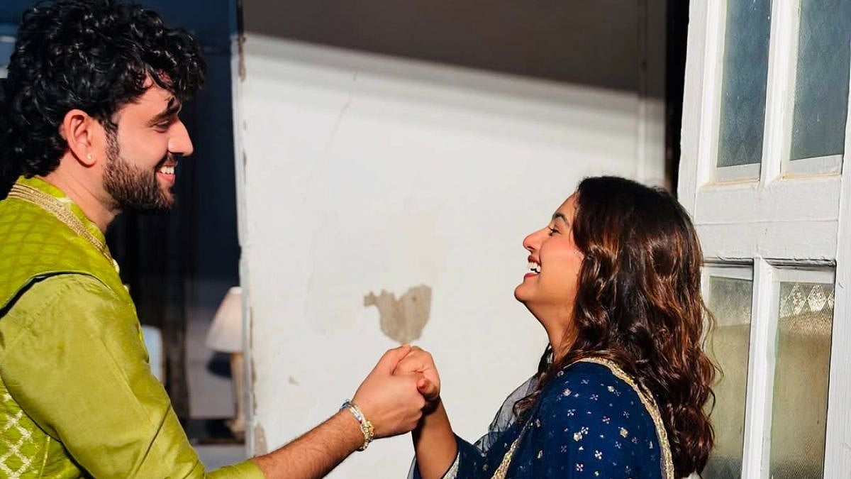 Yeh Rishta Kya Kehlata Hai | Instagram