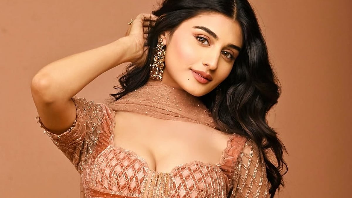 'Hurtful & Dehumanising': Payal Gaming BREAKS Silence After 19-Minute Viral MMS Controversy, Takes Legal Steps Against Misuse Of Her Name 