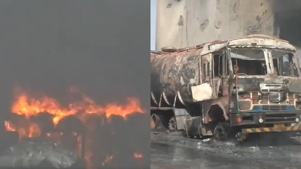 Free Press Journal - Business - News Image