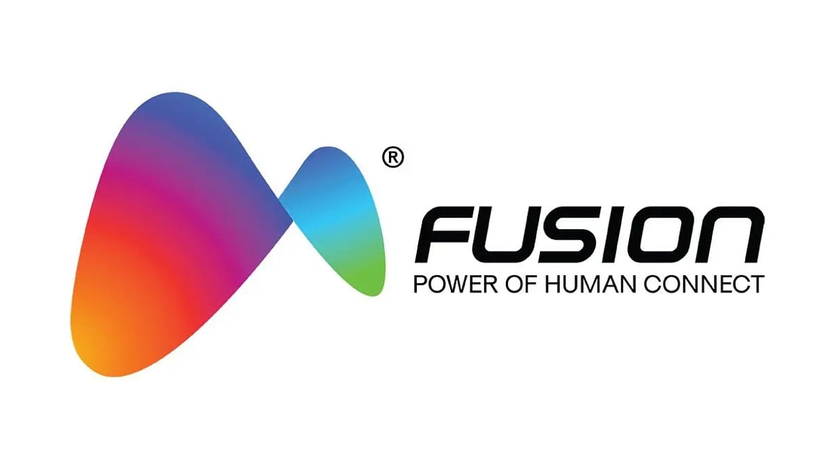 Customer Experience Service Provider Fusion CX Gets SEBI Nod For ₹1,000-Crore IPO 