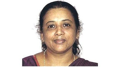 Kerala CM Vs Governor Tiff Blows Over As Ciza Thomas Assumes Charge As KTU Vice Chancellor