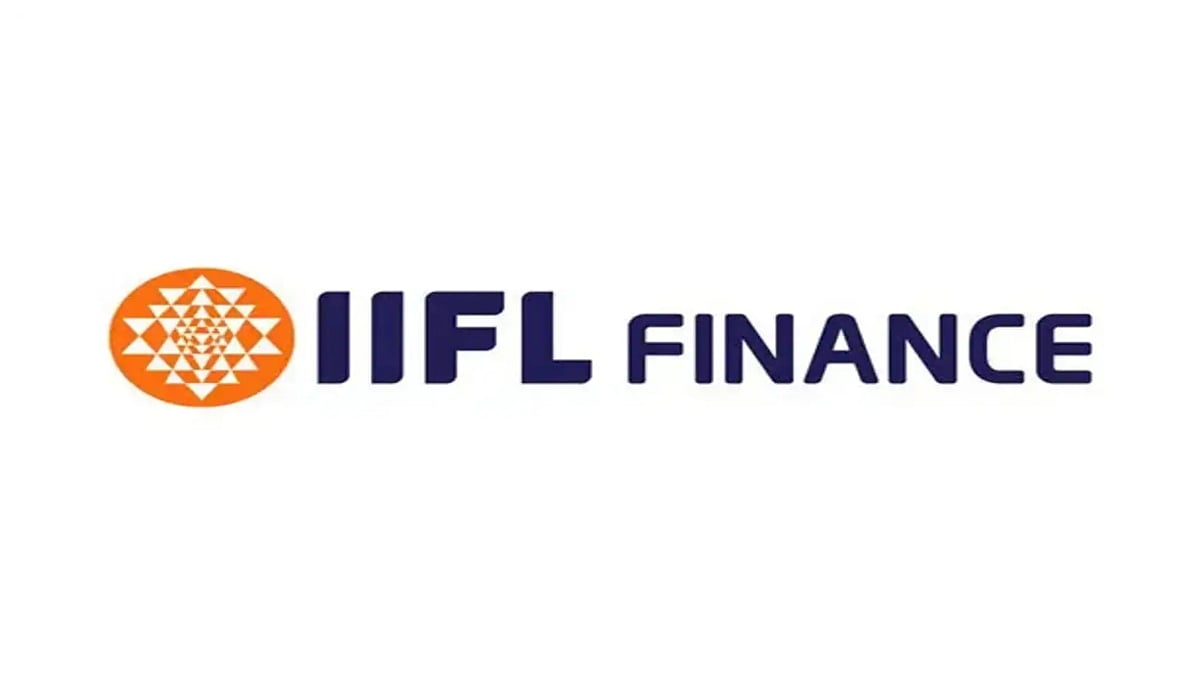 S&P Revises IIFL Finance Outlook To ‘Positive’ On Gold Loan Recovery 