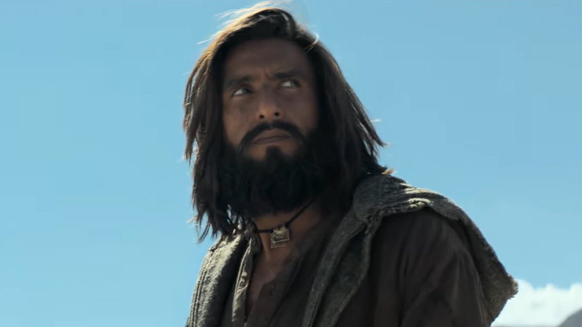 Dhurandhar Box Office Collection Day 13 Prediction: Will Ranveer Singh's Film Finally Show A Small...