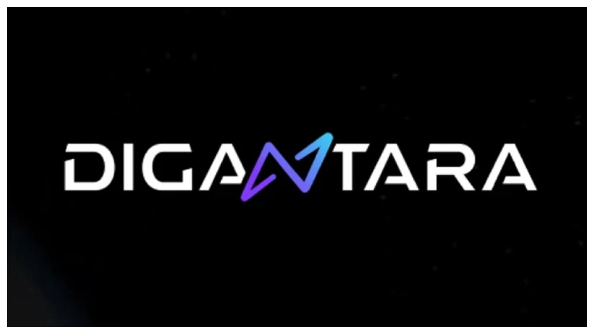 Space Surveillance Start-Up Digantara Raises $50 Million To Expand Globally & Build Satellite Manufacturing Facilities 