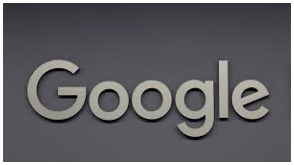 ReNew Partners With Google To Develop 150 MW Solar Project In Rajasthan 