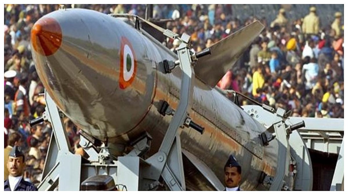 Supreme Court Seeks CBI Update On Investigation Into Defsys Solution Linked To AgustaWestland Scam