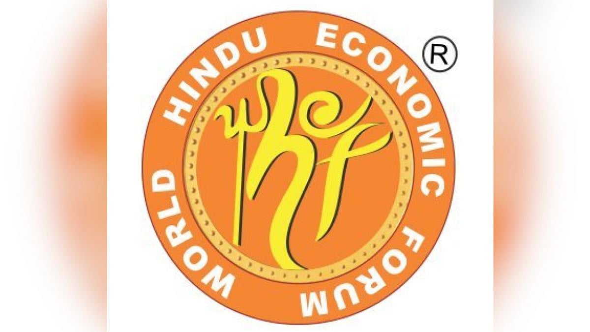 Industry leaders, global investors, policymakers, Union ministers, and Chief Ministers will gather at the World Hindu Economic Forum which will be held in Mumbai on 19 and 20 December. | X @WHEForum