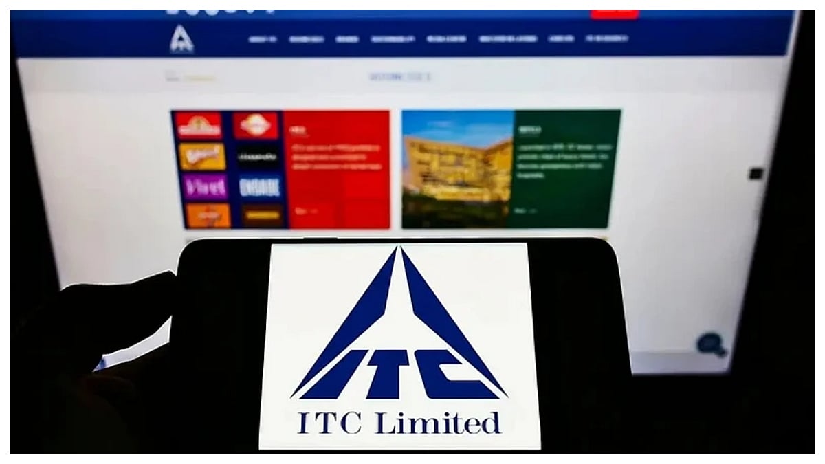 CCI Clears ITC’s ₹3,498-Crore Acquisition Of ABREL’s Pulp & Paper Business 