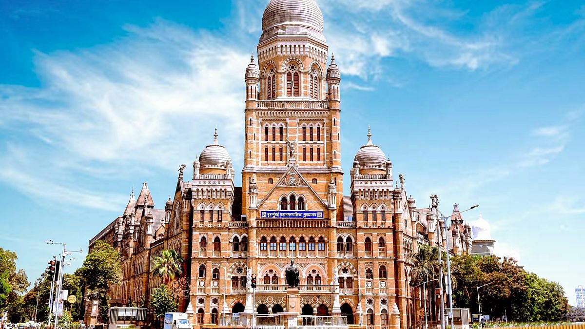 Dialysis units to be set up at three BMC health facilities under the PPP model to expand affordable kidney care in Mumbai | File Photo