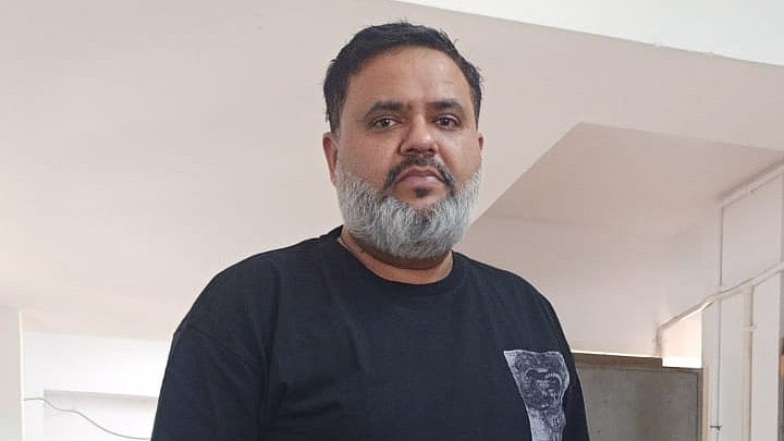 CBI Nabs Proclaimed Offender In 2013 Bank Fraud Case Of ₹17 Crore 