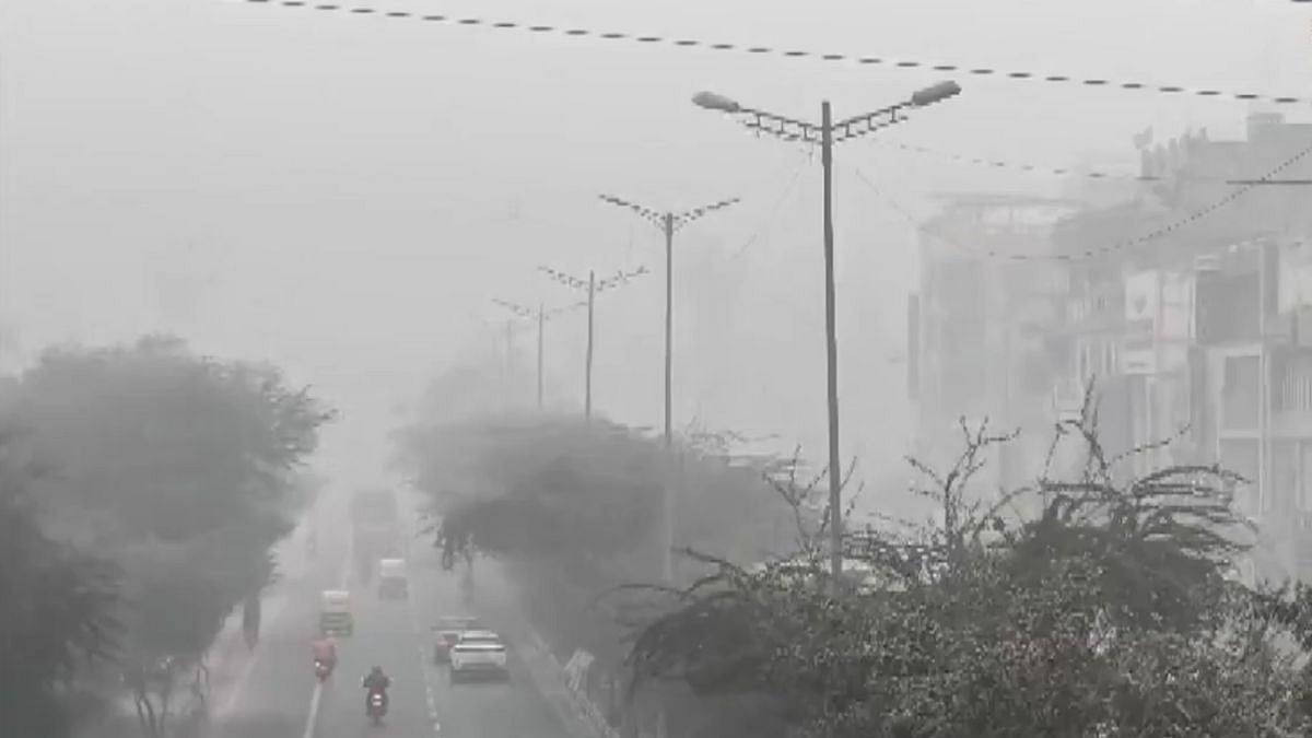 Sorry! Image not available at this time