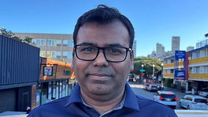 Architecting Privacy-Aware Customer Data Platforms (CDPs) For Retail & Insurance