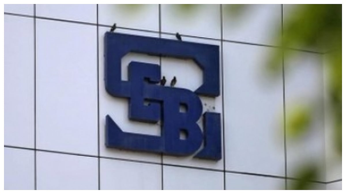 SEBI Eases Rules For IPOs, Debt Market Fundraising & Mutual Fund Regulations 