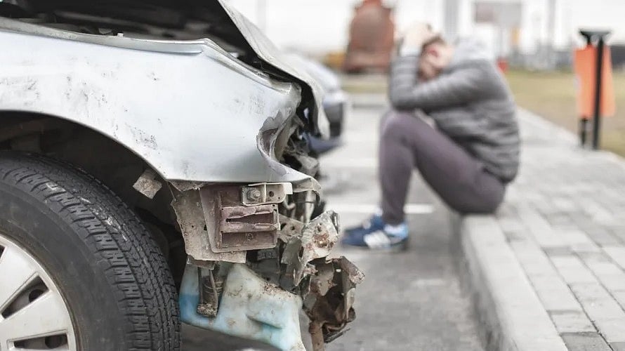 MP News: Police To Study Accidents Through Survivors’ Accounts