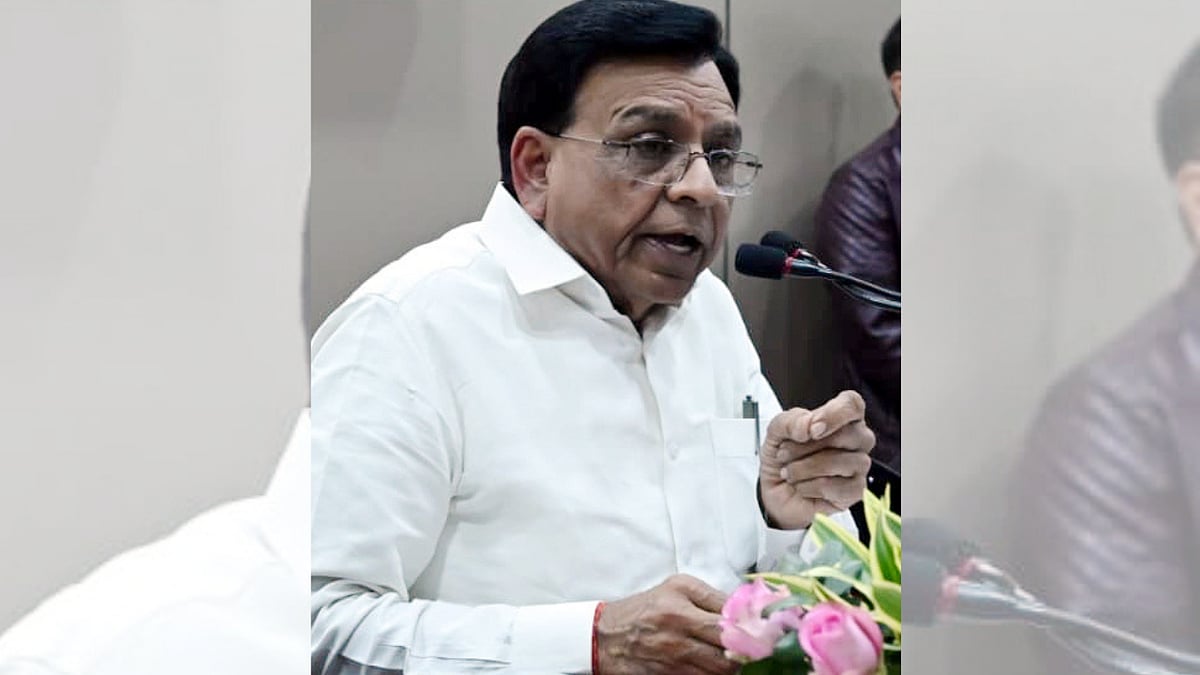 MP News: State Government Reveals 3-Year Budget Plan