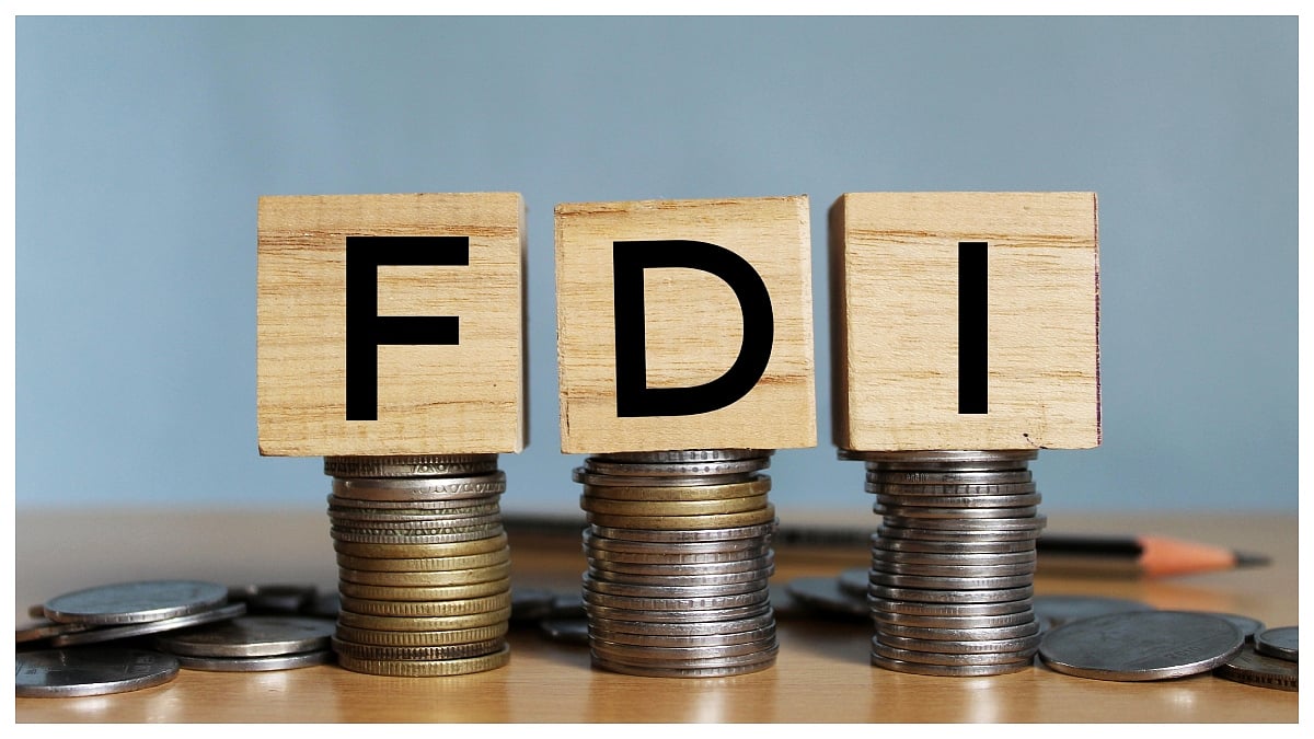 Experts Hail 100% FDI Approval In Insurance As A Landmark Reform, Bolstering Employment & Attracting Global Capital 