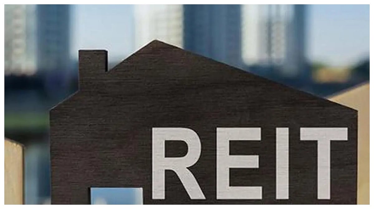 InvIT & Real Estate Investment Trust Payouts Jump Sharply In Q2 FY26