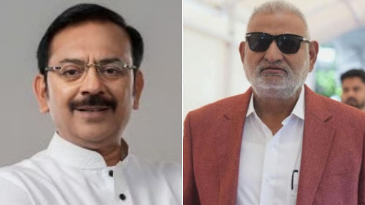 Elections & Ethics: Why Two Sports Ministers Stepped Down In Maharashtra & West Bengal