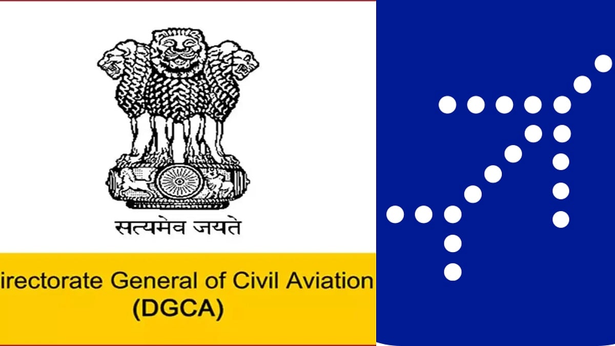 Parliamentary Panel Finds Indigo, DGCA Responses Evasive On Flight Disruptions, Awaits Ministry Report