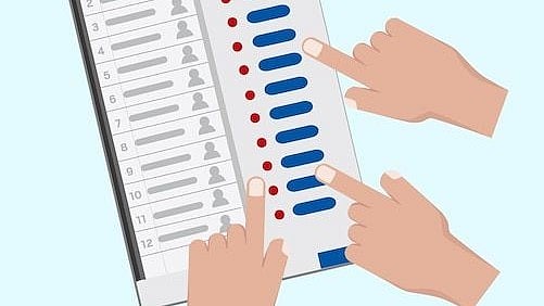 Nanded Civic Poll Shock: Deposits Of 48 President Candidates, 280 Corporators Seized