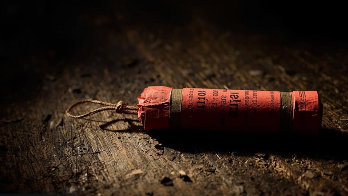 Mumbai: Bandra Metropolitan Court Evacuated After Bomb Threat Email; No Suspicious Items Found