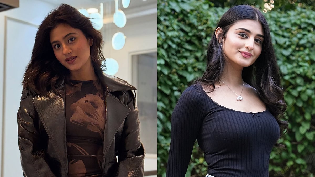 Anjali Arora Reacts To Payal Gaming's Viral MMS Controversy, Recalls Her Own Ordeal: 'It's...