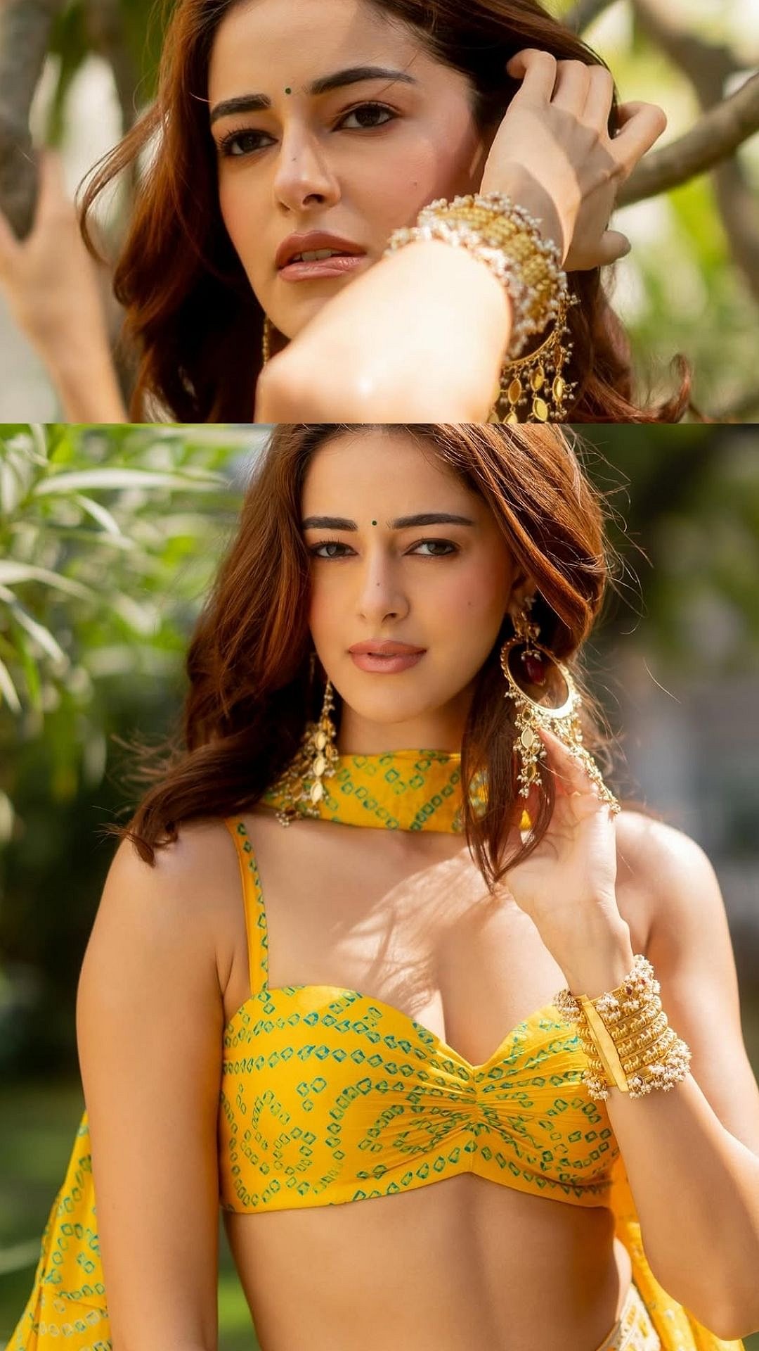 Sorry! Image not available at this time